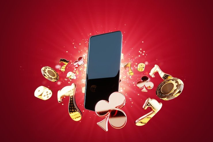 Metode pembayaran dan opsi deposit di aplikasi mobile berlian889