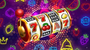 berlian889 App berlian889 App