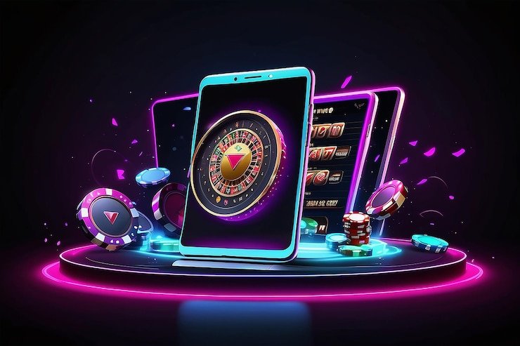 Tangkapan layar instalasi aplikasi Android berlian889 menunjukkan langkah-langkah download dan aktivasi