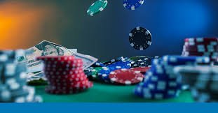 Alur proses Bet Slip dari pemilihan hingga konfirmasi