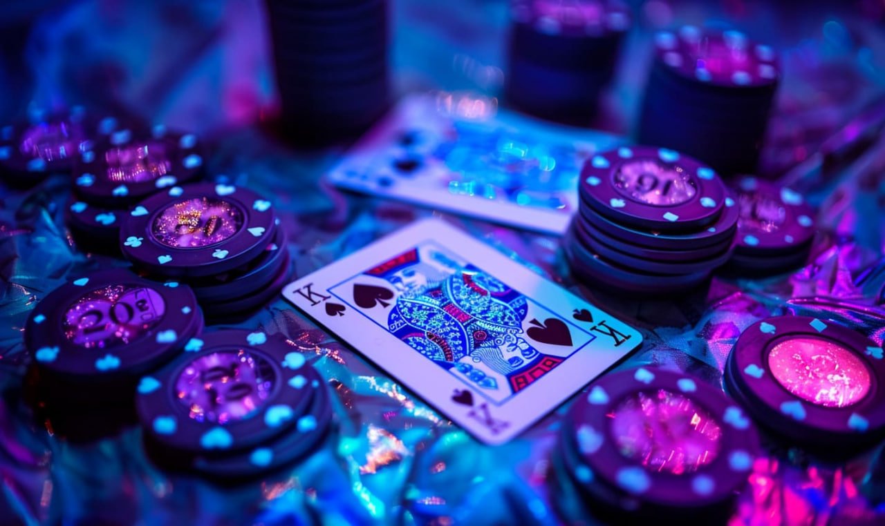 Antarmuka pemilihan nomor China Pools di platform berlian889