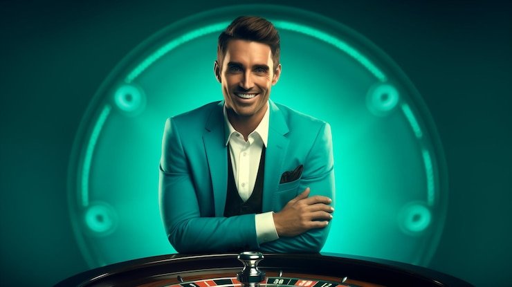 Proses konfirmasi taruhan China Pools dan persiapan pengundian