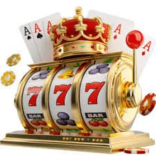 Fitur bonus buy dan putaran gratis dalam permainan Nolimit City