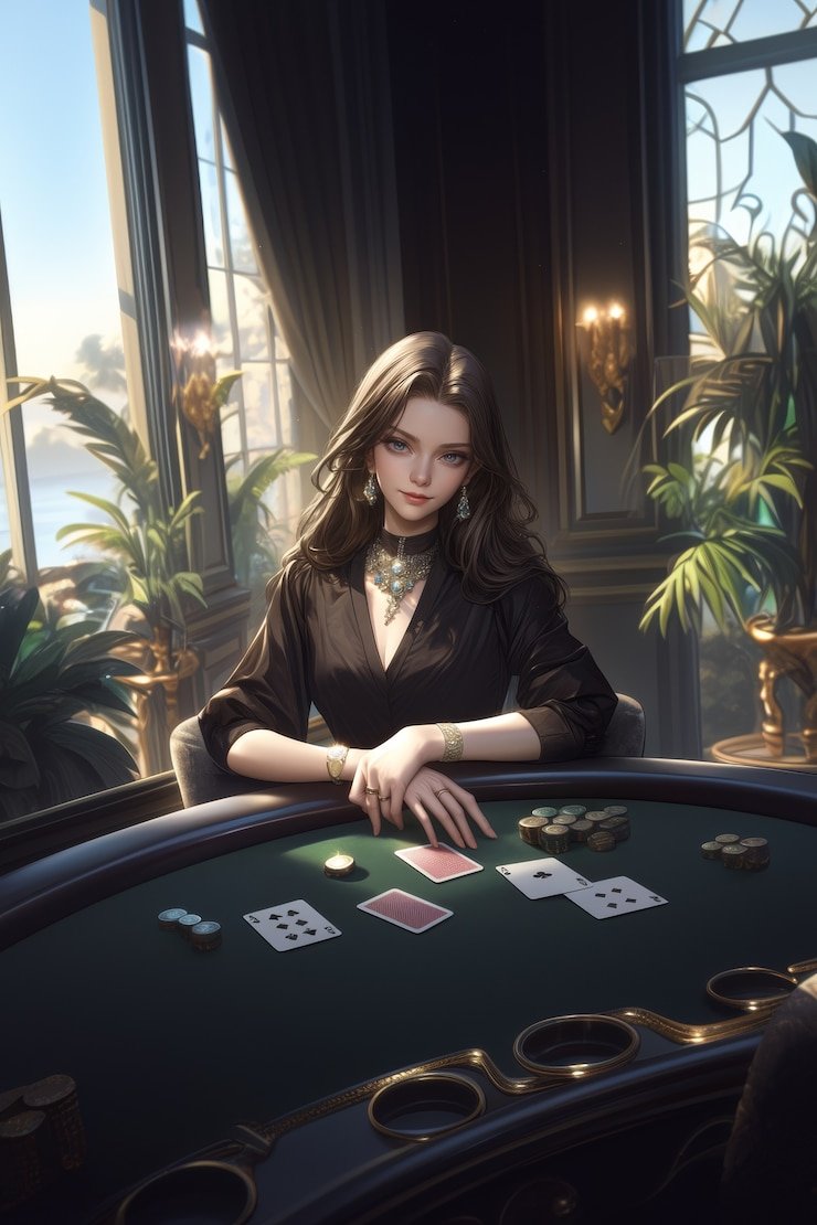 berlian889 featured game showcase