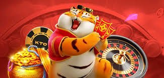 Tata letak meja Sakong live dealer berlian889 dengan posisi pemain